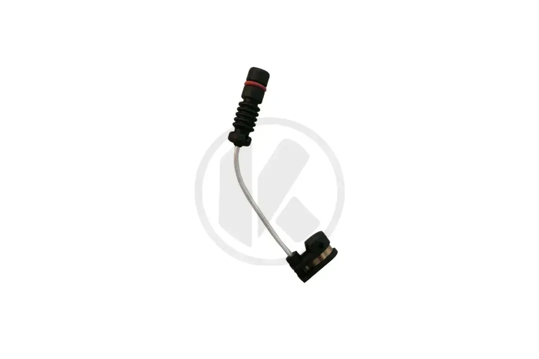 a2105401117   brake sensor